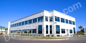 Commercial buildings and institutions require key control to manage their keys. Door Surgeon's master key expert locksmiths are here to help you Chestermere.